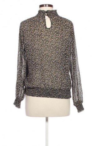 Dámská halenka ONLY, Velikost S, Barva Vícebarevné, Cena  49,00 Kč