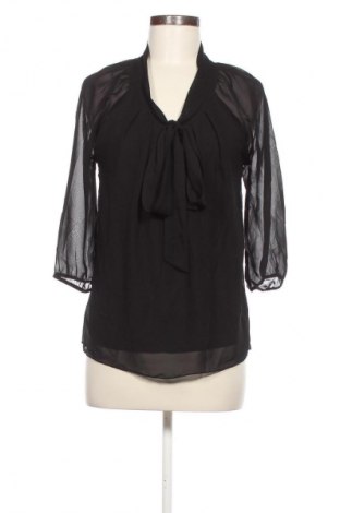 Damen Shirt ONLY, Größe XS, Farbe Schwarz, Preis € 2,99