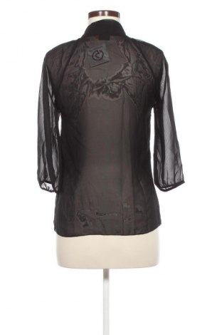 Damen Shirt ONLY, Größe XS, Farbe Schwarz, Preis € 2,99