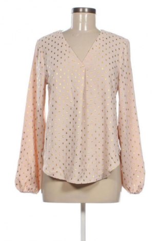 Damen Shirt ONLY, Größe S, Farbe Mehrfarbig, Preis 2,99 €