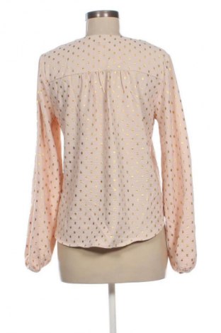 Damen Shirt ONLY, Größe S, Farbe Mehrfarbig, Preis 2,99 €