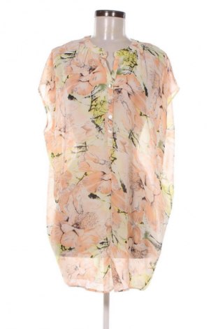 Damen Shirt ONLY, Größe M, Farbe Mehrfarbig, Preis € 3,99