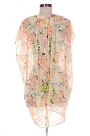 Damen Shirt ONLY, Größe M, Farbe Mehrfarbig, Preis € 3,99