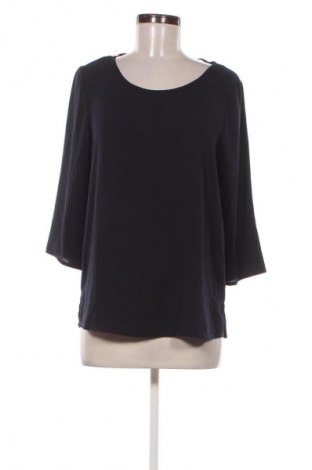 Női blúz ONLY, Méret M, Szín Zöld, Ár 709 Ft