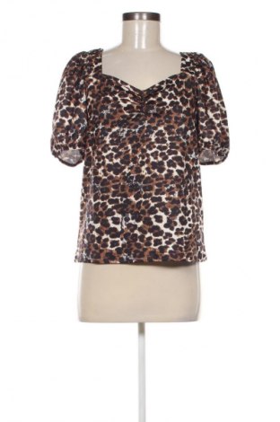 Női blúz ONLY, Méret XXL, Szín Sokszínű, Ár 4 449 Ft