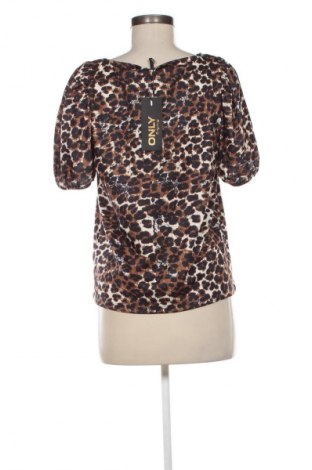 Női blúz ONLY, Méret XXL, Szín Sokszínű, Ár 4 449 Ft