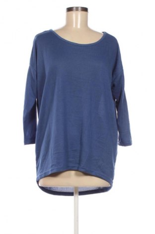 Damen Shirt ONLY, Größe M, Farbe Blau, Preis € 2,99