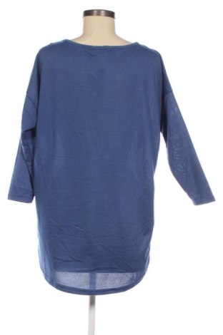 Damen Shirt ONLY, Größe M, Farbe Blau, Preis € 2,99