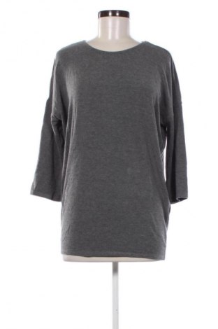 Damen Shirt ONLY, Größe M, Farbe Grau, Preis 3,99 €