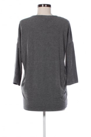 Damen Shirt ONLY, Größe M, Farbe Grau, Preis 3,99 €