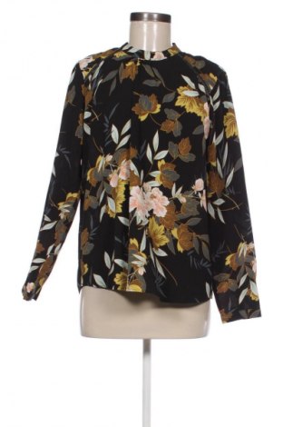Γυναικεία μπλούζα ONLY, Μέγεθος M, Χρώμα Πολύχρωμο, Τιμή 8,99 €