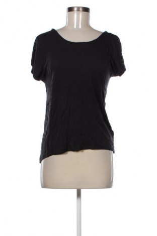 Női blúz ONLY, Méret M, Szín Fekete, Ár 859 Ft