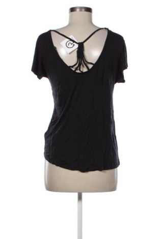 Női blúz ONLY, Méret M, Szín Fekete, Ár 859 Ft