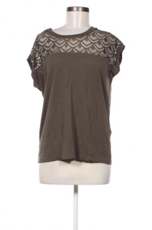 Damen Shirt ONLY, Größe M, Farbe Grün, Preis € 3,99
