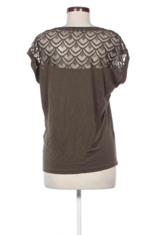 Damen Shirt ONLY, Größe M, Farbe Grün, Preis € 3,99