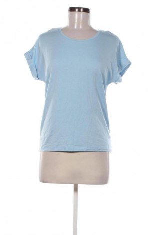 Női blúz ONLY, Méret XS, Szín Kék, Ár 2 009 Ft