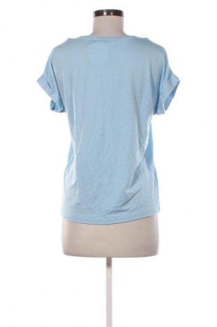 Női blúz ONLY, Méret XS, Szín Kék, Ár 2 009 Ft