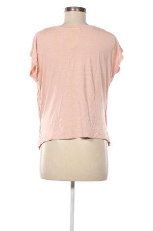 Bluză de femei ONLY Carmakoma, Mărime S, Culoare Roz, Preț 24,99 Lei