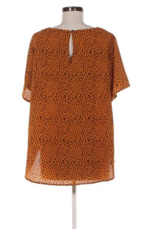 Bluză de femei ONLY Carmakoma, Mărime XL, Culoare Multicolor, Preț 21,99 Lei