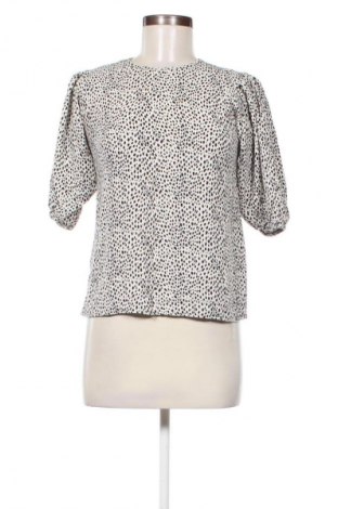 Női blúz Oasis, Méret XS, Szín Sokszínű, Ár 669 Ft
