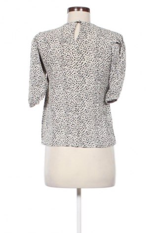 Női blúz Oasis, Méret XS, Szín Sokszínű, Ár 669 Ft