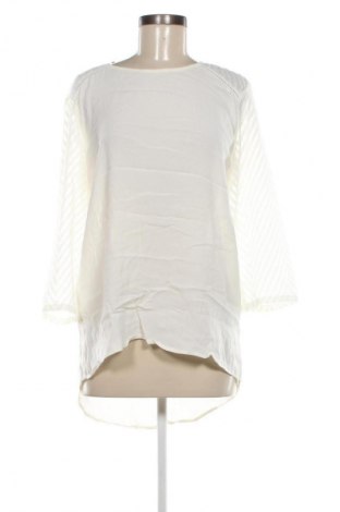 Damen Shirt Object, Größe L, Farbe Ecru, Preis € 1,99