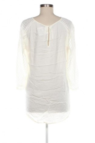 Damen Shirt Object, Größe L, Farbe Ecru, Preis € 1,99