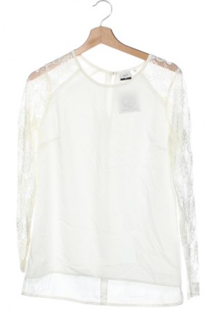 Damen Shirt Object, Größe XS, Farbe Ecru, Preis € 2,99