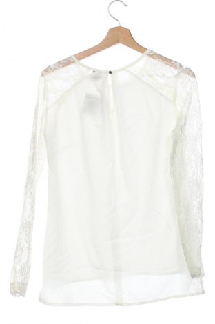 Damen Shirt Object, Größe XS, Farbe Ecru, Preis € 2,99