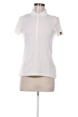 Dámská halenka Odlo, Velikost XS, Barva Bílá, Cena  449,00 Kč