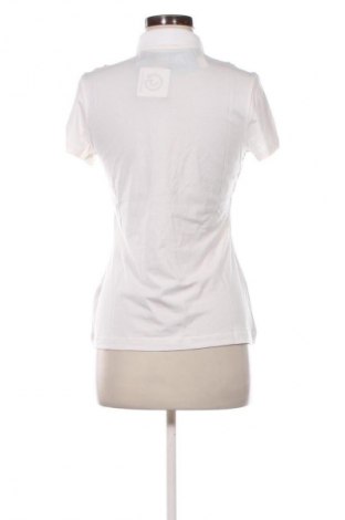 Dámská halenka Odlo, Velikost XS, Barva Bílá, Cena  449,00 Kč