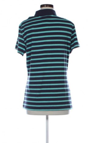 Bluză de femei Odlo, Mărime L, Culoare Multicolor, Preț 94,99 Lei