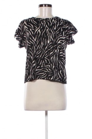 Női blúz Olalook, Méret M, Szín Sokszínű, Ár 669 Ft