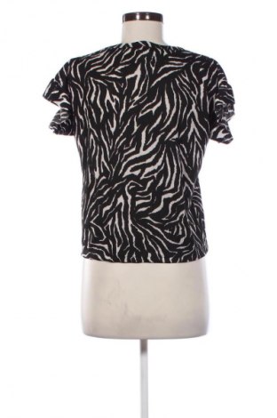 Női blúz Olalook, Méret M, Szín Sokszínű, Ár 669 Ft