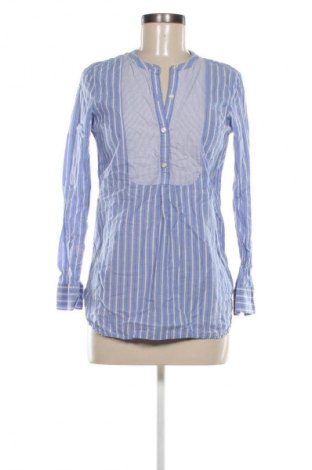 Dámská halenka Old Navy, Velikost XS, Barva Vícebarevné, Cena  49,00 Kč