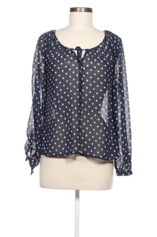 Bluzka damska Oodji, Rozmiar M, Kolor Kolorowy, Cena 6,99 zł