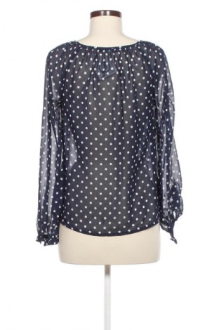 Bluzka damska Oodji, Rozmiar M, Kolor Kolorowy, Cena 6,99 zł