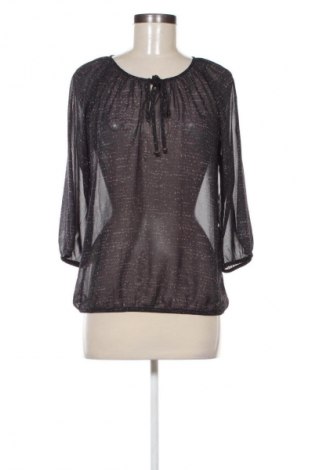 Damen Shirt Opus, Größe M, Farbe Mehrfarbig, Preis 2,99 €