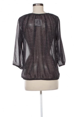 Damen Shirt Opus, Größe M, Farbe Mehrfarbig, Preis 2,99 €