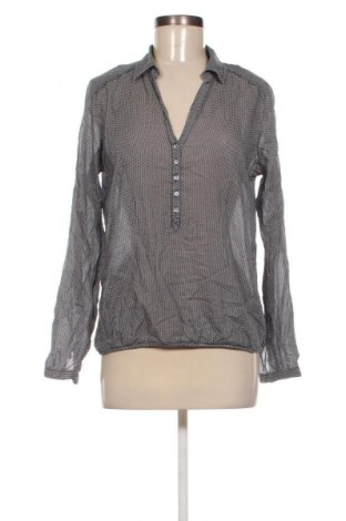 Damen Shirt Opus, Größe M, Farbe Mehrfarbig, Preis € 2,99