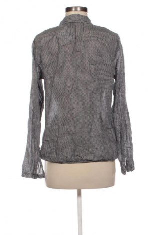 Damen Shirt Opus, Größe M, Farbe Mehrfarbig, Preis € 2,99