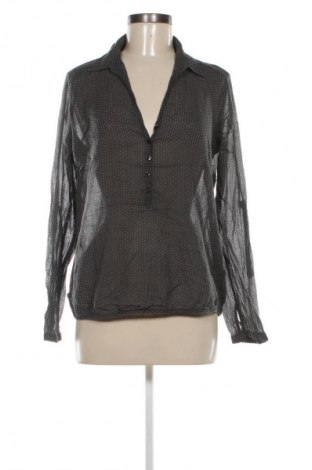 Női blúz Opus, Méret M, Szín Sokszínű, Ár 739 Ft