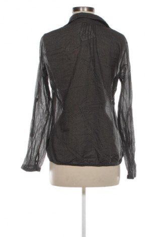 Női blúz Opus, Méret M, Szín Sokszínű, Ár 739 Ft