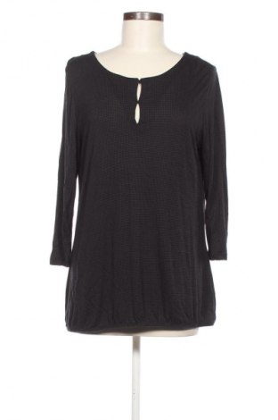 Damen Shirt Opus, Größe M, Farbe Mehrfarbig, Preis 1,99 €