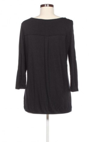 Damen Shirt Opus, Größe M, Farbe Mehrfarbig, Preis 1,99 €