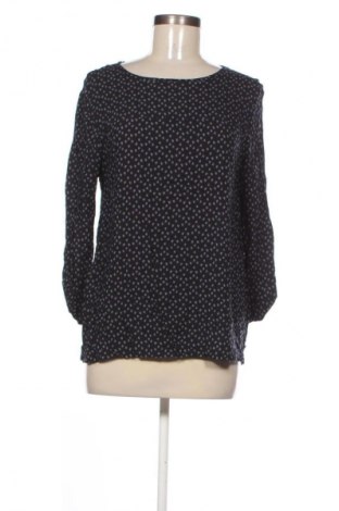 Damen Shirt Opus, Größe M, Farbe Mehrfarbig, Preis 1,99 €