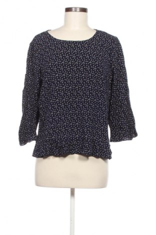 Damen Shirt Opus, Größe M, Farbe Mehrfarbig, Preis 1,99 €