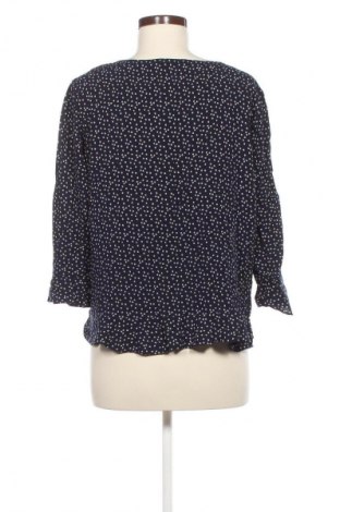 Damen Shirt Opus, Größe M, Farbe Mehrfarbig, Preis 1,99 €