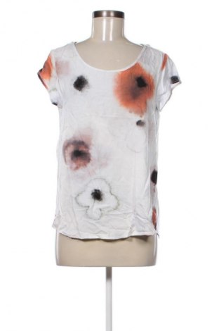 Damen Shirt Opus, Größe M, Farbe Mehrfarbig, Preis 9,99 €