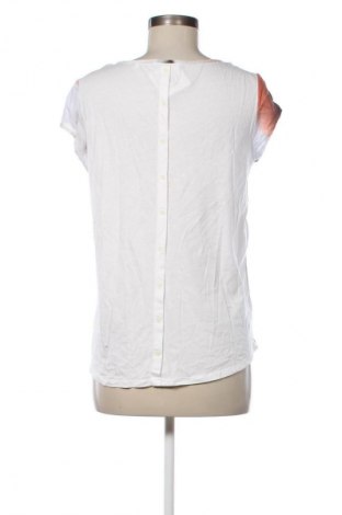 Damen Shirt Opus, Größe M, Farbe Mehrfarbig, Preis 9,99 €